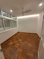 Blk 19 Lim Liak Street (Bukit Merah), HDB 3 Rooms #566196441